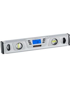 Laserliner Wasserwaage DL Plus 40