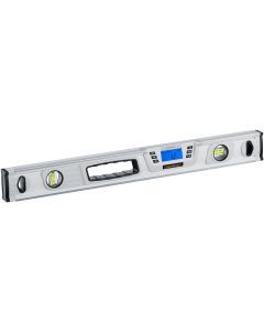 Laserliner Wasserwaage DL Plus 60