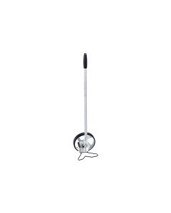 Laserliner Rollrad RollPilot Mini