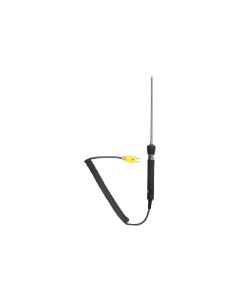 Laserliner Temperaturfühler ThermoSensor Tip
