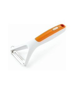 Zyliss Julienneschneider Weiss/Orange