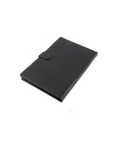 4smarts Tablet Book Cover DailyBiz Universal 9 - 10.1