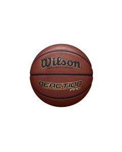 Wilson Basketball Reaction Pro SZ7