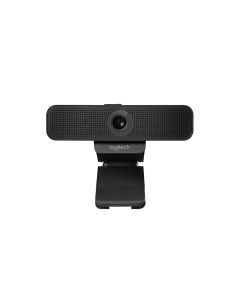 Logitech Webcam C925e