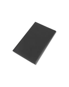 4smarts Tablet Book Cover DailyBiz Galaxy Tab A 10.1 (2019)