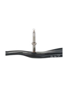 Schwalbe Fahrradschlauch SV15 Sclaverand/Presta 28
