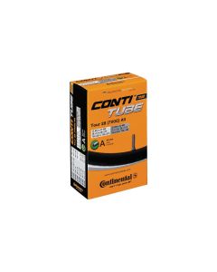 Continental Fahrradschlauch Tour Ventillänge 40mm