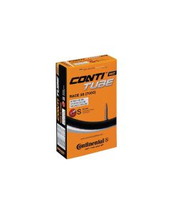 Continental Fahrradschlauch Race Ventillänge 42mm