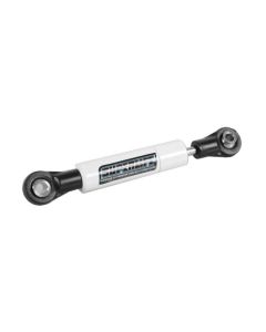 RC4WD Modellbau-Lenkungsstabilisator Superlift 65-90 mm