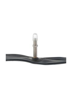 Continental Fahrradschlauch Compact Schrader 20