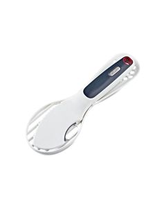 Zyliss Avocado Schneider Grau