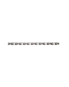 Shimano Velokette CN-HG93 9-Gang, 116 Glieder
