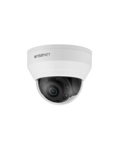 Hanwha Vision Netzwerkkamera QND-8010R
