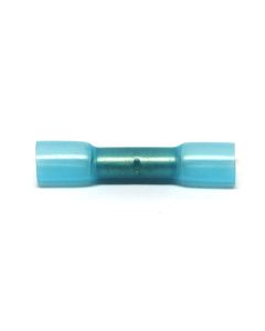 EP Stossverbinder WP Blau