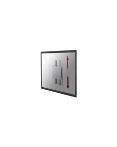 NEOMOUNTS Adapter FPMA-LIFT100