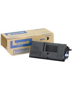 Kyocera Toner TK-3110 Black