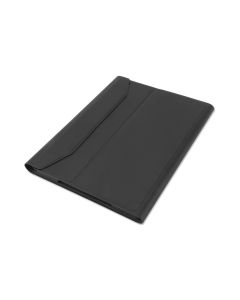 4smarts Tablet Book Cover DailyBiz iPad (7. -9. Gen) (10.2)