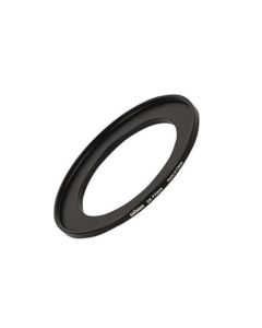 Dörr Objektiv-Adapter Ring 58 - 77 mm