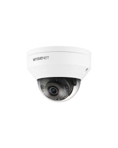 Hanwha Vision Netzwerkkamera QNV-8010R