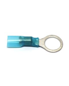 EP Ringkabelschuhe WP 10.5-13.6 mm Blau, 10 Stk.