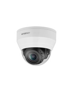 Hanwha Vision Netzwerkkamera QND-8080R