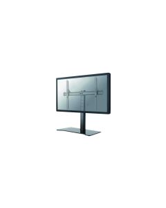NEOMOUNTS Monitor-Standfuss FPMA-D1250BLACK Schwarz