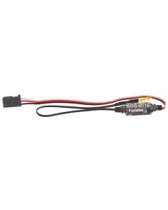 Futaba Temperatursensor
