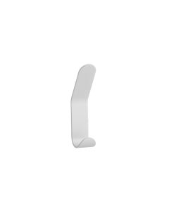 Zone Denmark Wandhaken A-Double Hook Grau
