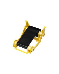 Zebra Technologies Farbband 800033-801 / ZXP Series 3