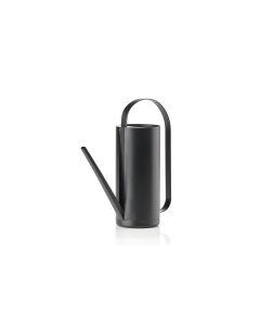 Zone Denmark Giesskanne 0.75 l Schwarz