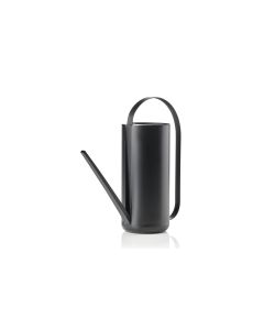 Zone Denmark Giesskanne 1.5 l Schwarz