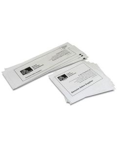 Zebra Technologies Reinigungsmaterial Cleaning Kit für ZXP Series 3