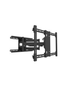 Multibrackets Wandhalterung Flexarm Pro 2616 Schwarz