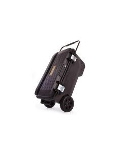 Stanley Fatmax Werkzeugbox mit Rollen