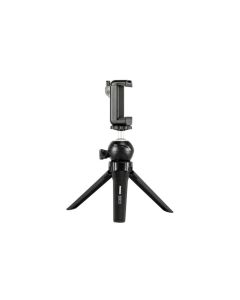 Sirui Stativ 3T-05ph