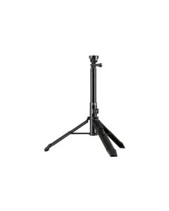 Sirui Smartphone-Stativ MS-01K