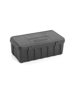 RC4WD Modellbau-Transportkiste 1:10 Heavy Duty