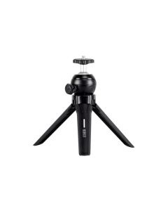 Sirui Stativ 3T-05K