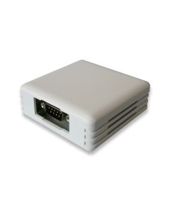 SICOTEC USV Sensor für SNMP Karte SNMP Karte