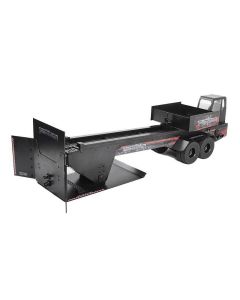 RC4WD Intimidator Pulling Sled