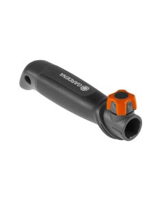 GARDENA Griff combisystem