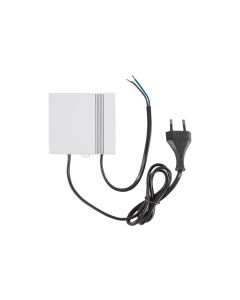 Homematic IP Smart Home Trafo für Fussbodenheizungsaktoren - 24 V