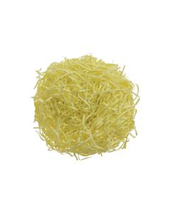 Folia Dekogras 30g, Gelb