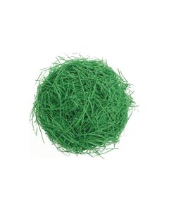 Folia Dekogras 30g, Grün