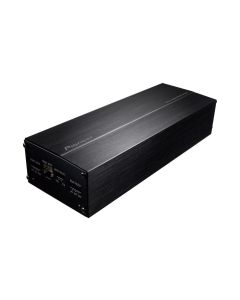 Pioneer Verstärker GM-D1004 4-Kanal
