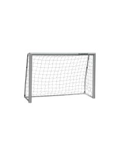 Hudora Fussballtor Expert 180
