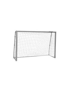 Hudora Fussballtor Expert 240