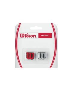 Wilson Dämpfer Pro Feel