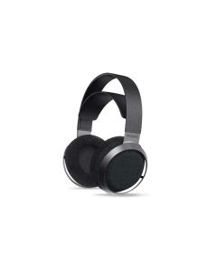 Philips Over-Ear-Kopfhörer Fidelio X3/00 Schwarz