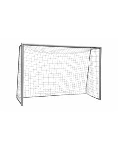 Hudora Fussballtor Expert 300